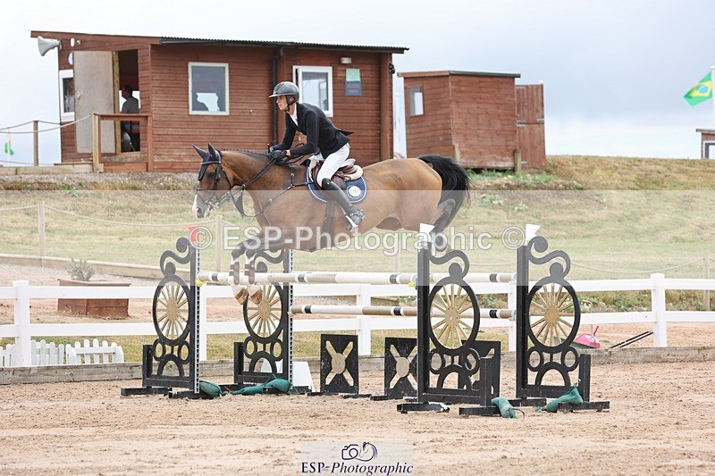 250717-133705-05465 - Cls 1, 3 Star Small Tour Start to Break