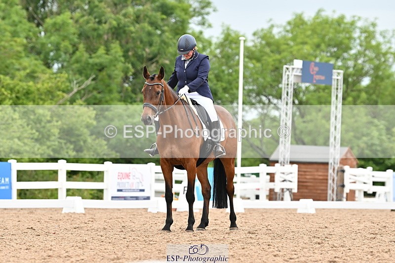 240623A-113642-17527 - Cls 48 BD Novice 37A