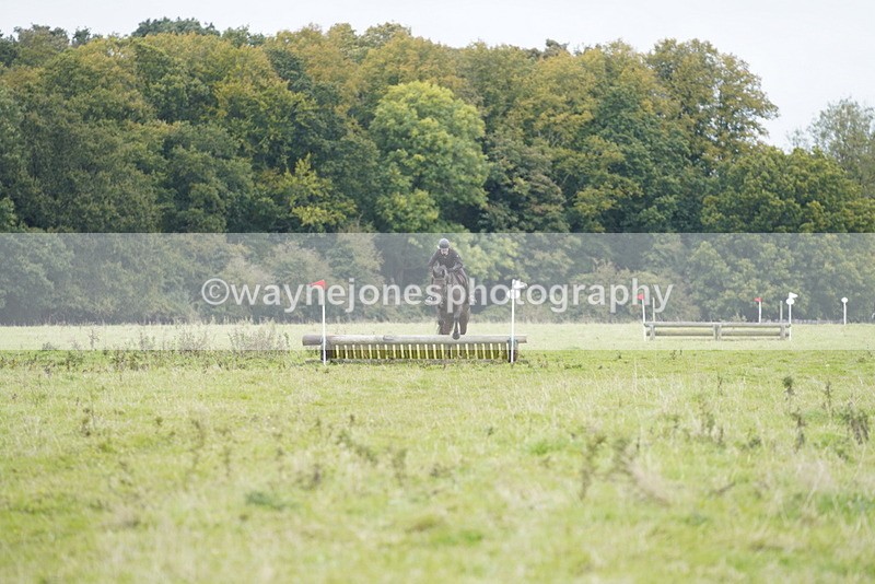 _DSC7027 - Time at Photographer 10:13 to 10:42
