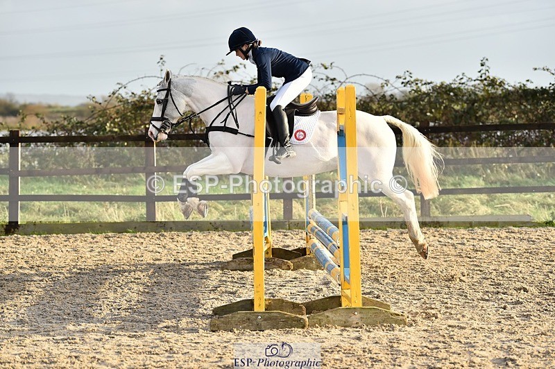 231210-141710-00796 - Cls 5 70cm