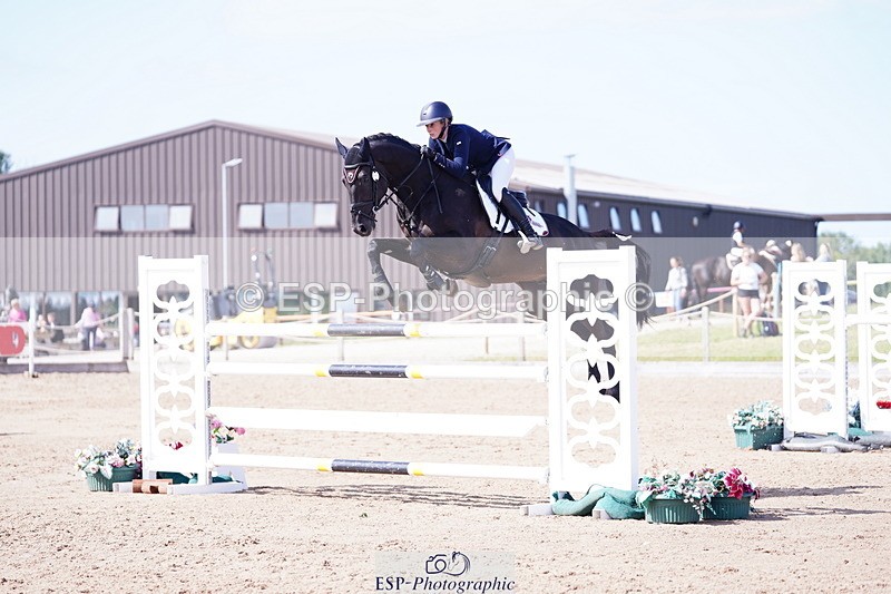 240803A-155534-09065 - Cls 32 National 1.30m Open