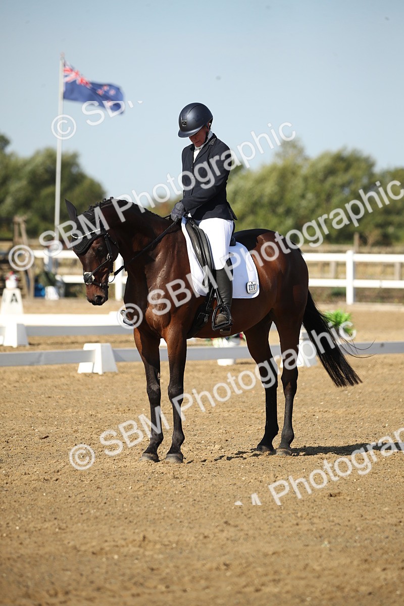 SBM_004509 - Class 11 - Novice 5 - 9.0010.03