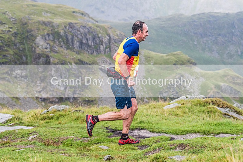 Kentmere-284 - Pete Bland Kentmere Horseshoe Fell Race Sunday 16th July 2023