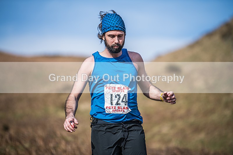 Black Combe-1078 - Black Combe Fell Race Saturday 8th March 2025