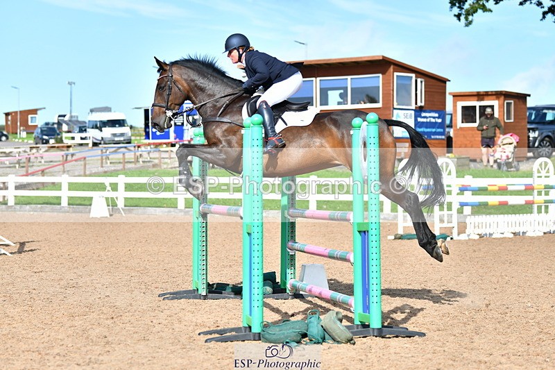 230819A-165142-01214 - Cls 35 1.10m Amateur Qualifier