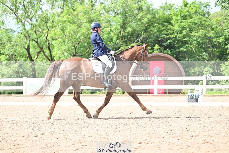 240622A-160331-12649 - Cls 35 BD Adv Medium 91