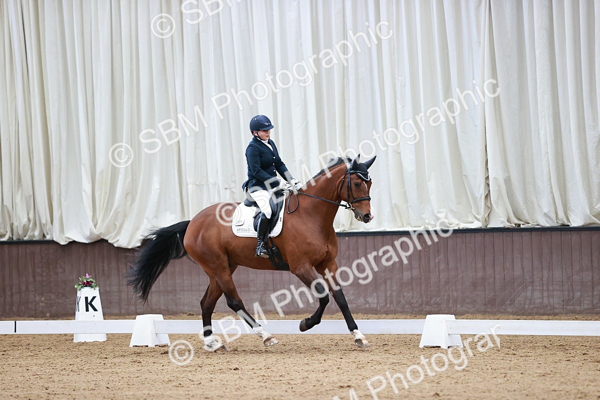 SBM_001486 - Class 9-11 - Carmencita-Elementary - FSM
