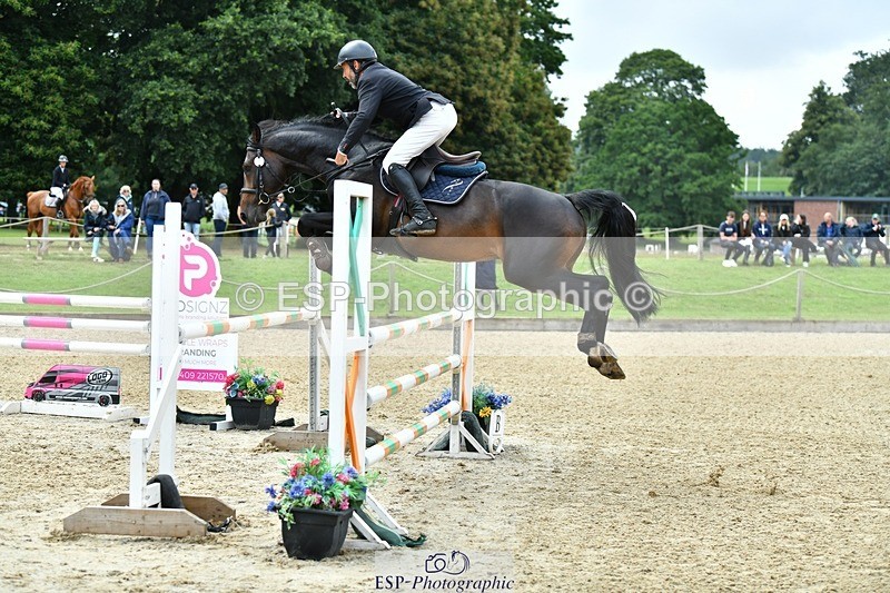 230715-161252-34064 - Cls 85 5 yr old Champ