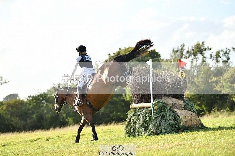 250831-183025-00973 - S-904-Iona.Stokes