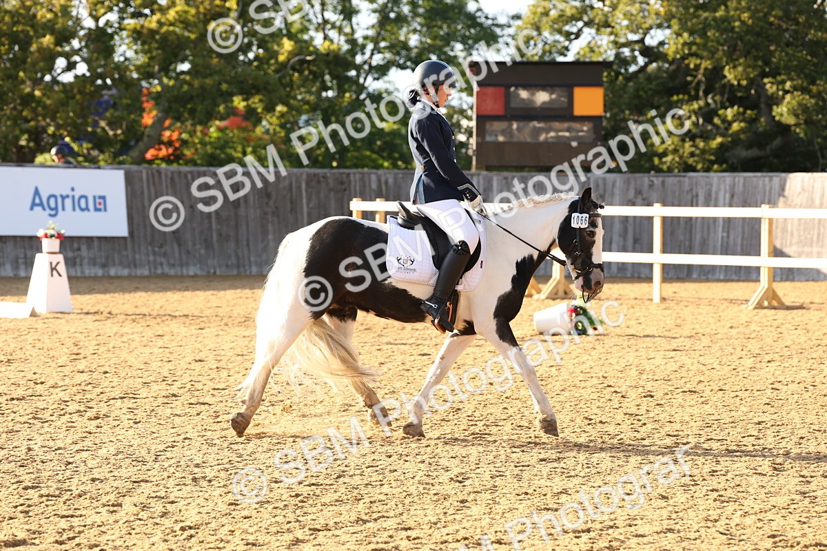 SBM_12720 - D9 - Small Tour Championship Prelim 3