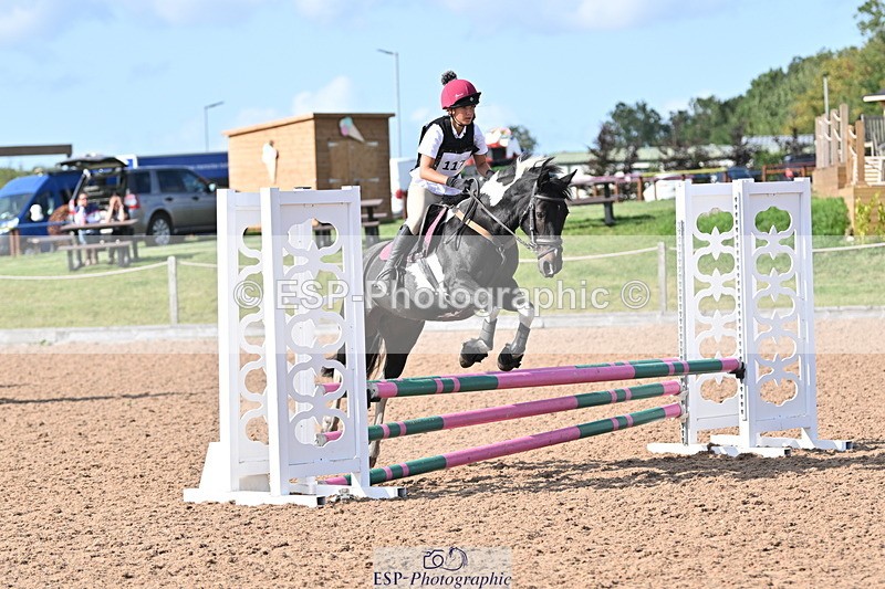 240820A-164540-00397 - Cls 3a 3b & 4 70cm