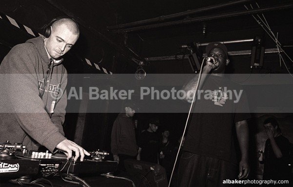 3 harry-love mystro - Friends-&-Family @ the-roadhouse 19.03.04