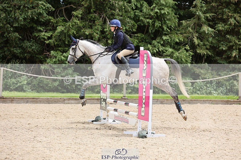 240616-131419-04126 - 70cm 12.30 to End