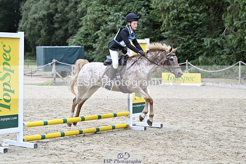 250820A-113512-03731 - Round 1, 11am to End