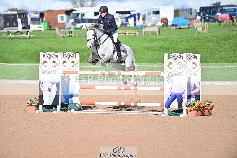 231014A-143118-05732 - Cls 20 Blue Chip Performance Champ Quali