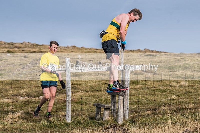 Buttermere-532 - Buttermere Shepherds Meet Fell Race Sunday 27th October 2024