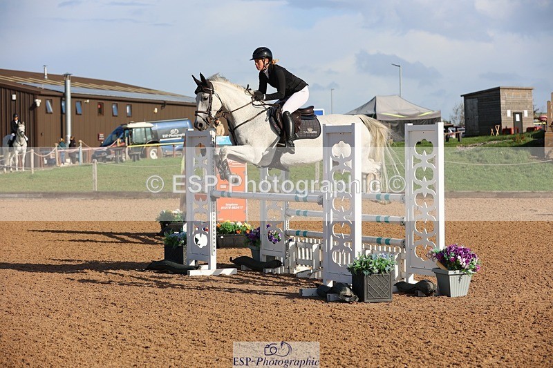 250911-092726-00352 - Cls 1 Snr 1.05 & 1.10m