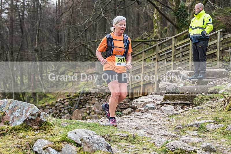 Buttermere-642 - Fellside Events Buttermere Trail Race Sunday 22nd March 2026