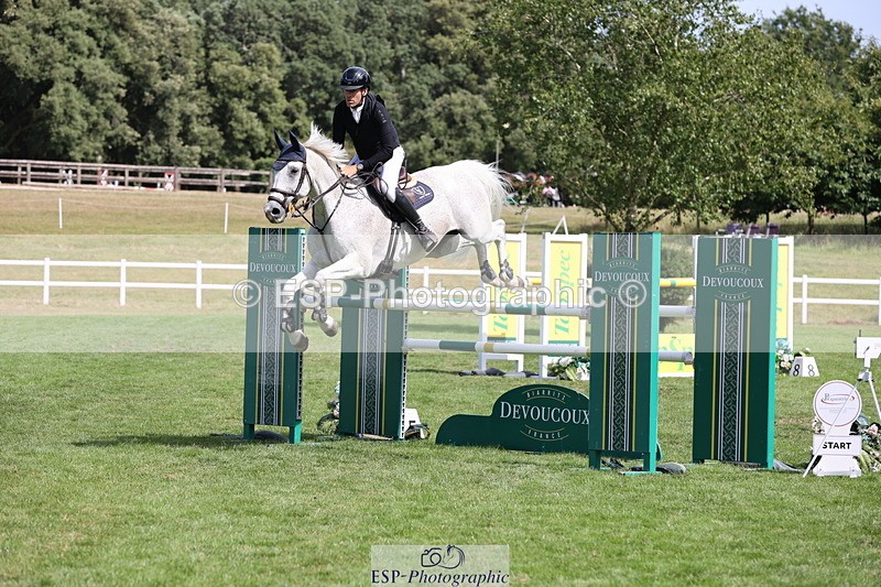 250704A-155839-10560 - Cls 17 1.30m Open