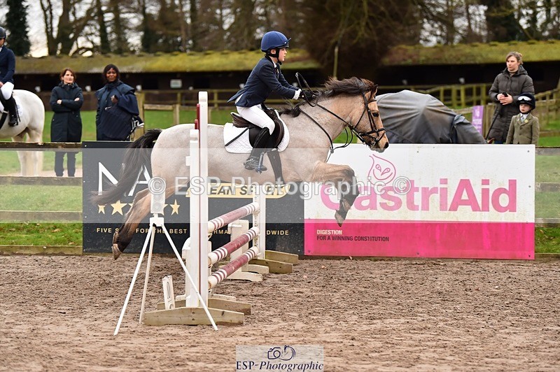 240204-082946-00149 - Cls 1 70cm