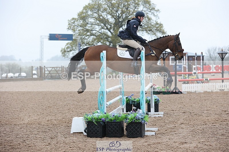 250418-101900-00641 - 064-Alex.Powell-HELLOFAGAME