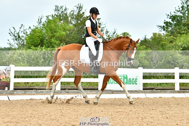 230702A-111617-08654 - Cls 26 Novice 37A