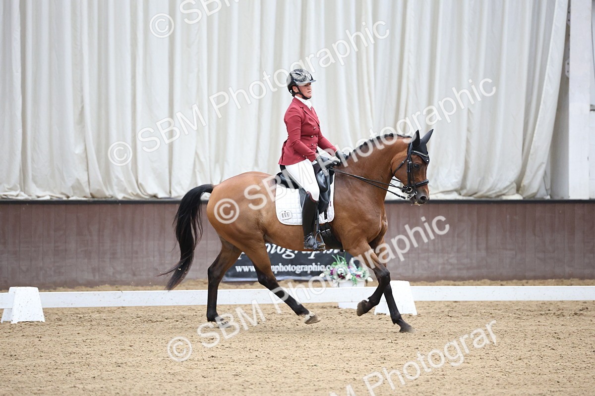 SBM_003852 - Class 8 - Advanced Medium 6 Silver