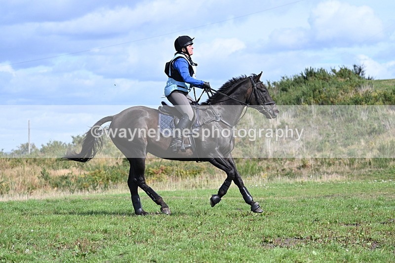 WJ7_1826 - Time 13:17 to 13:53