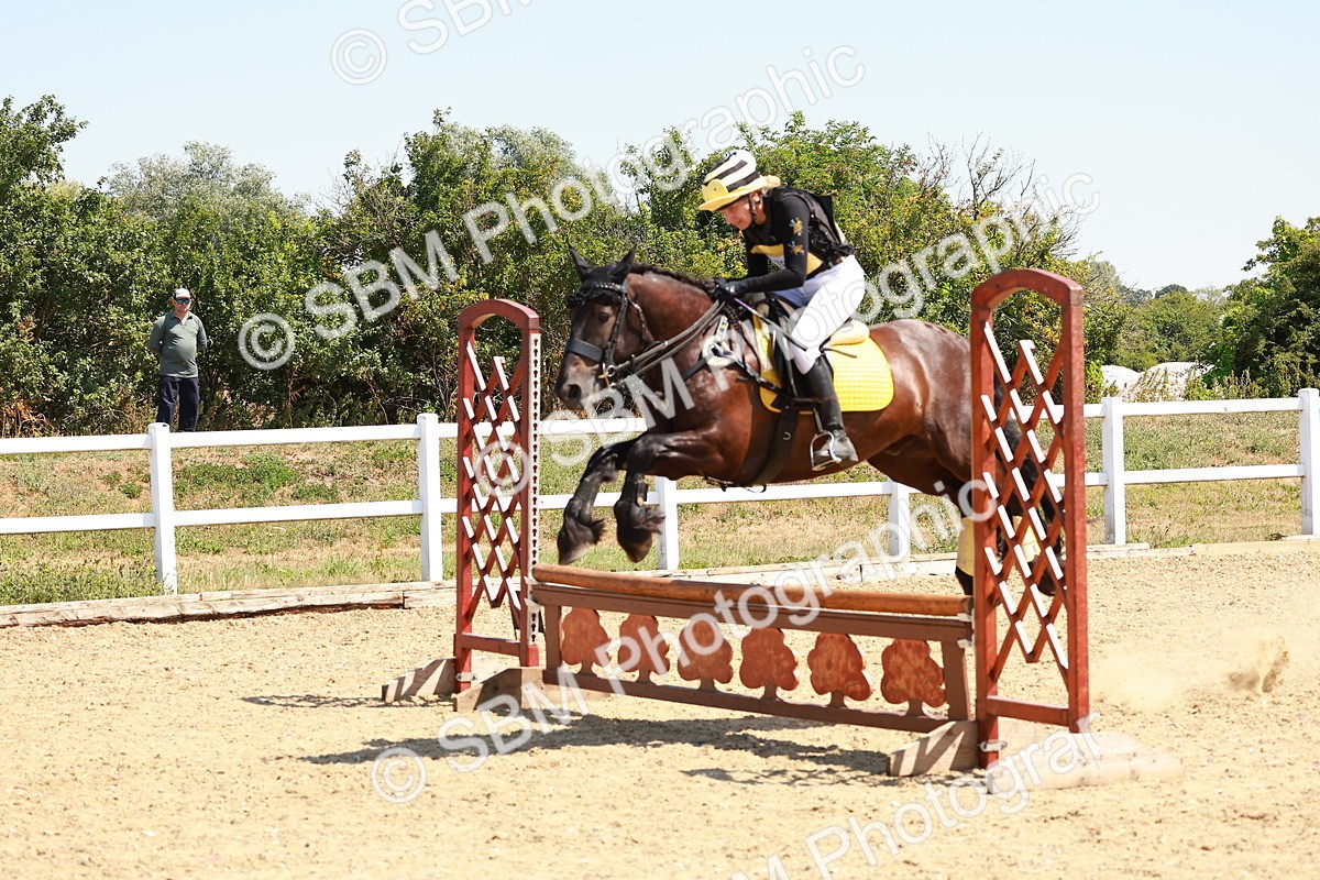 SBM_002622 - AE - 70cm