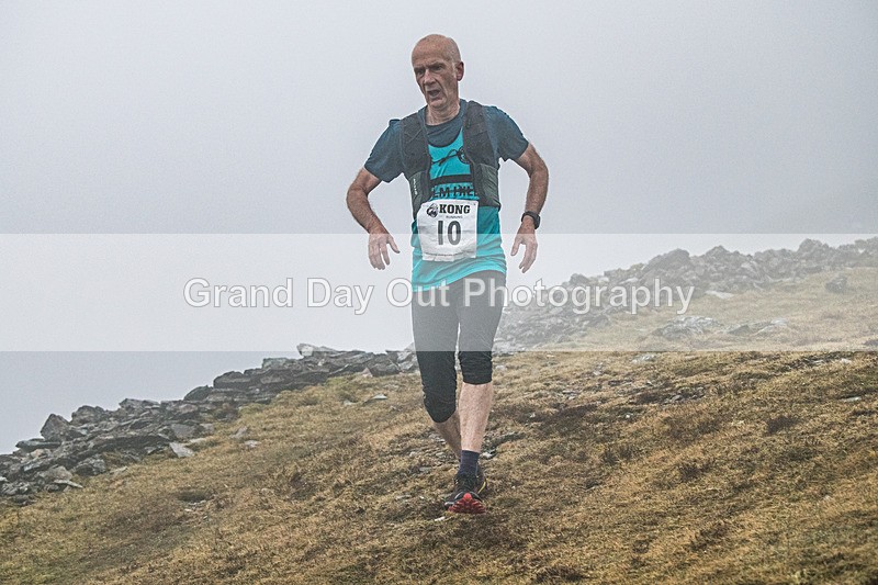 KRH_6274 - Grisedale Grind Fell Race Wednesday 16th April 2025