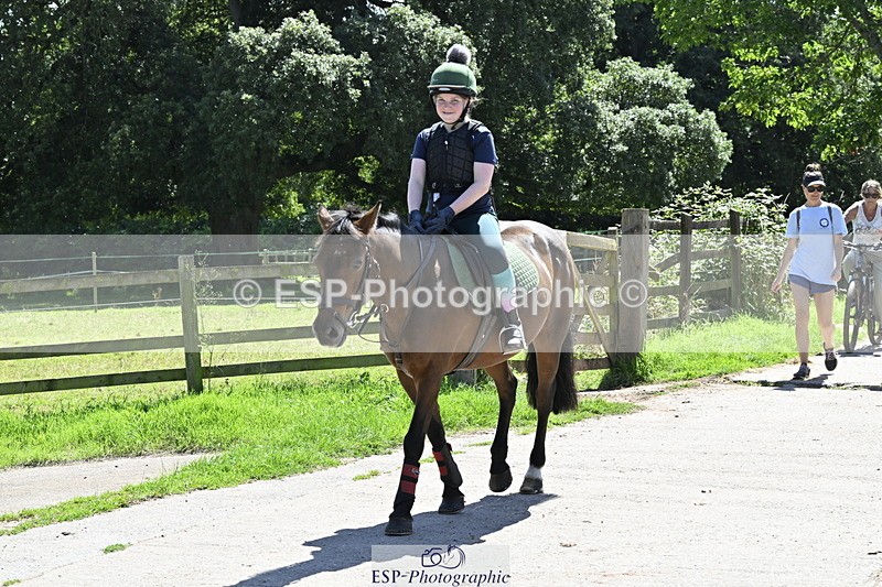 240728B-141230-00470 - Theo and Gemma's Groups Indoor