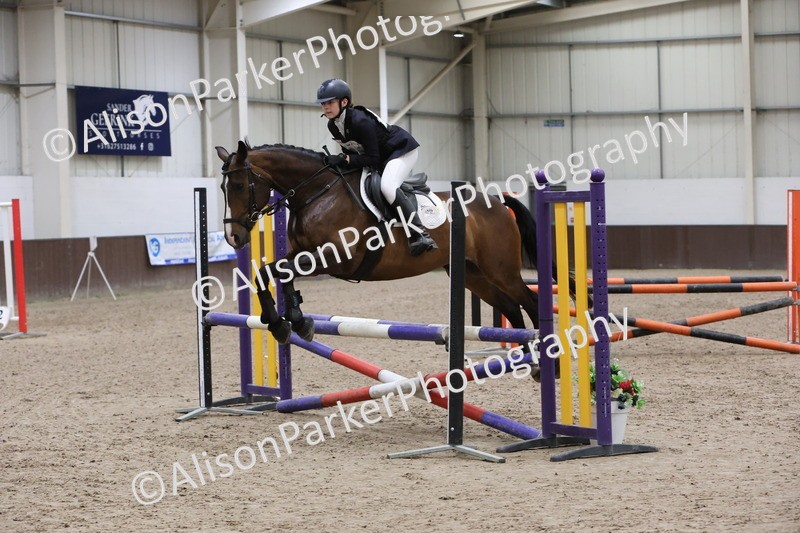 20250622-9102 - PC80 Qualifier - Round 2