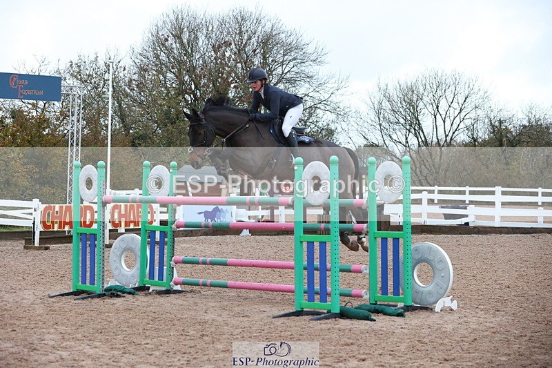 231112A-155743-05497 - Cls 22 National 1.30m & 1.40m Open