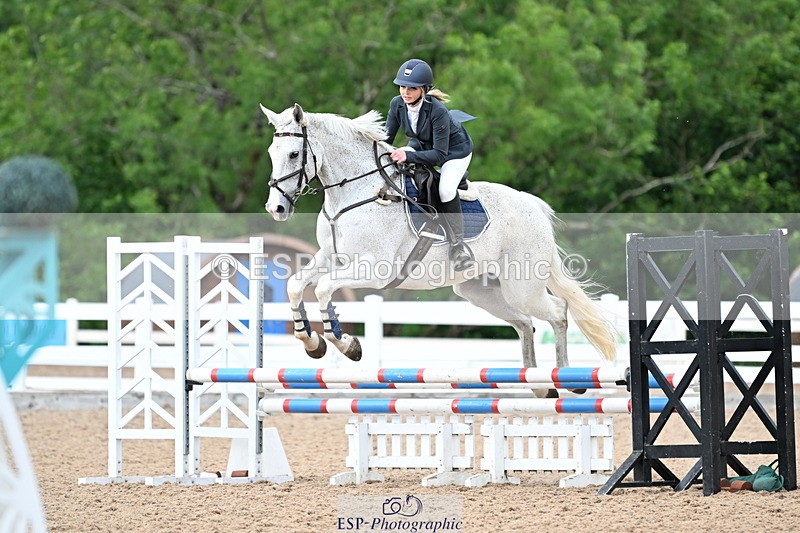 240611A-174444-00618 - 80cm