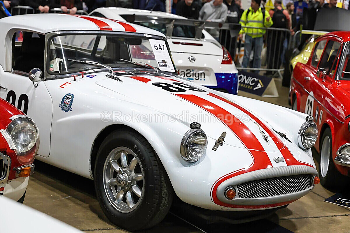 Race RETRO 2026-359 - Race Retro 2026