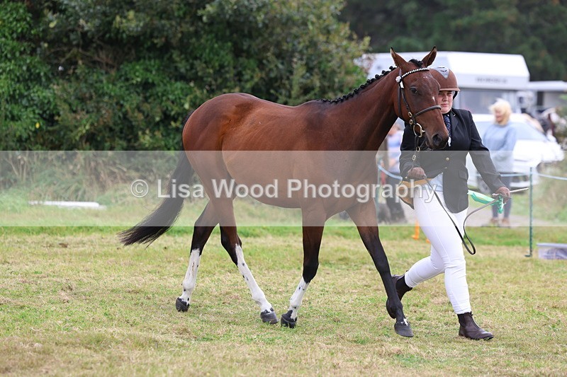 3E7A4296 - Class 15: Two Year Olds