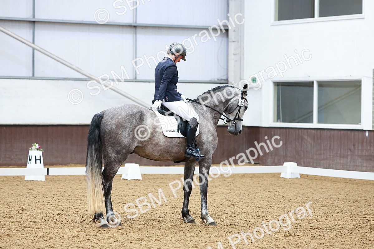 SBM_001134 - Class 5-6 - Novice 1-Elem 1