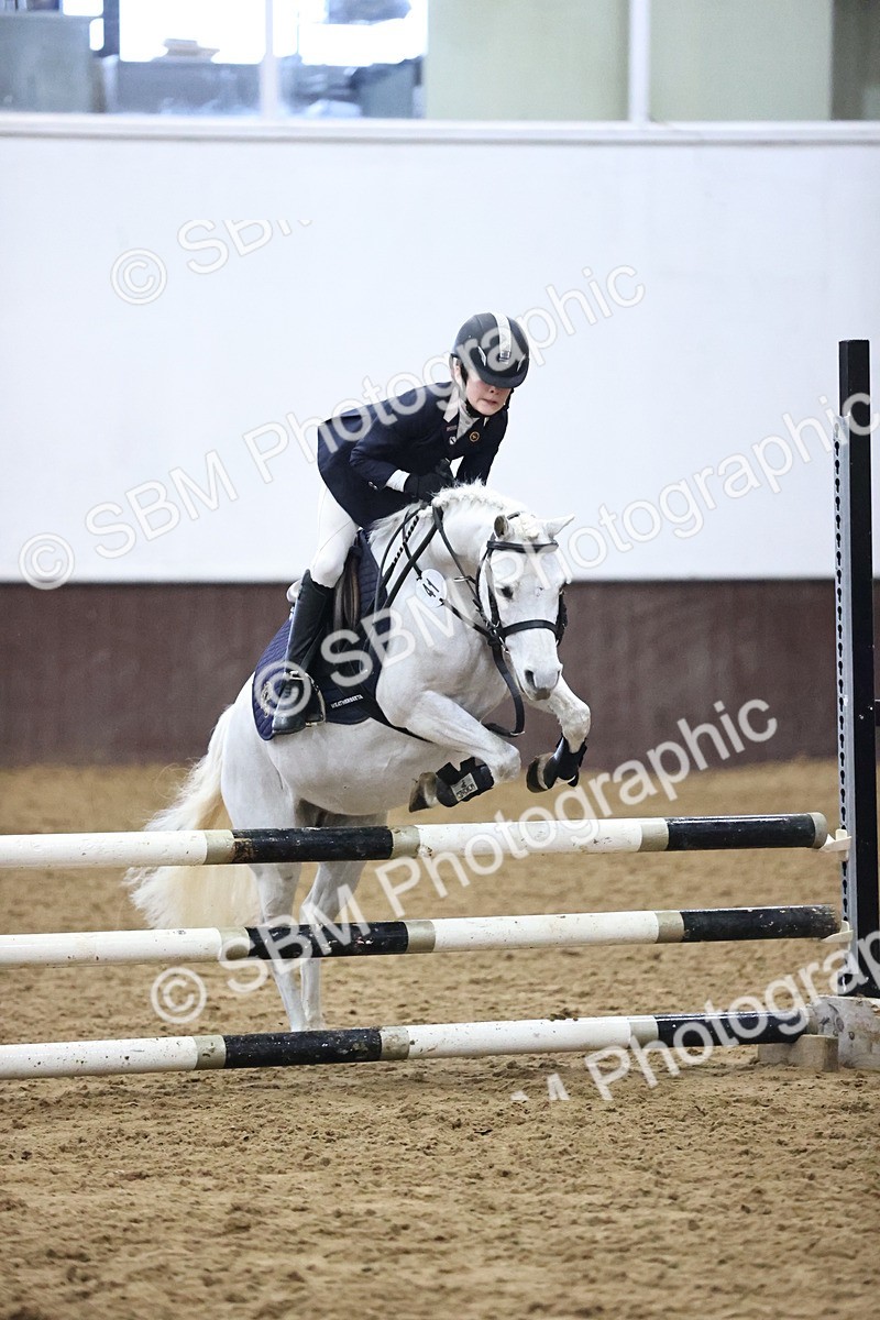 SBM_000506 - Class 1 - 70cm