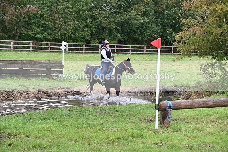 WJ6_7099 - Time at Photographer 13:06 to 13:23