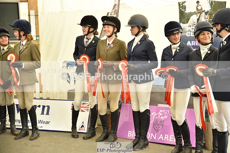 240824X-000054-30720 - D80 and 80cm SJ Presentations