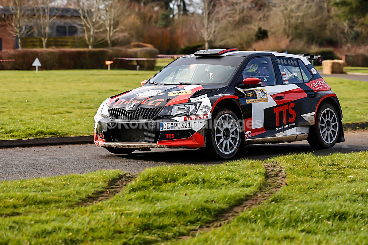 Race Retro 2025-116 - RACE RETRO 2025