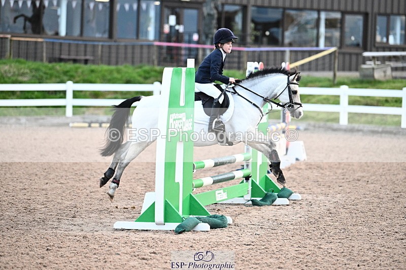 231119A-080552-04257 - Sun Cls 1 70cm Open