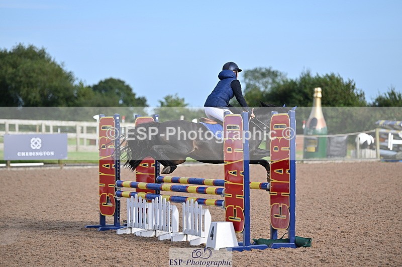 240827A-174027-01035 - Cls 5a 5b & 6 80cm