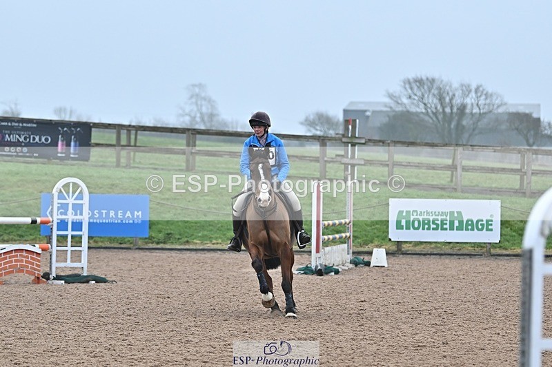 250119-125841-00677 - Cls 03 AE90cm