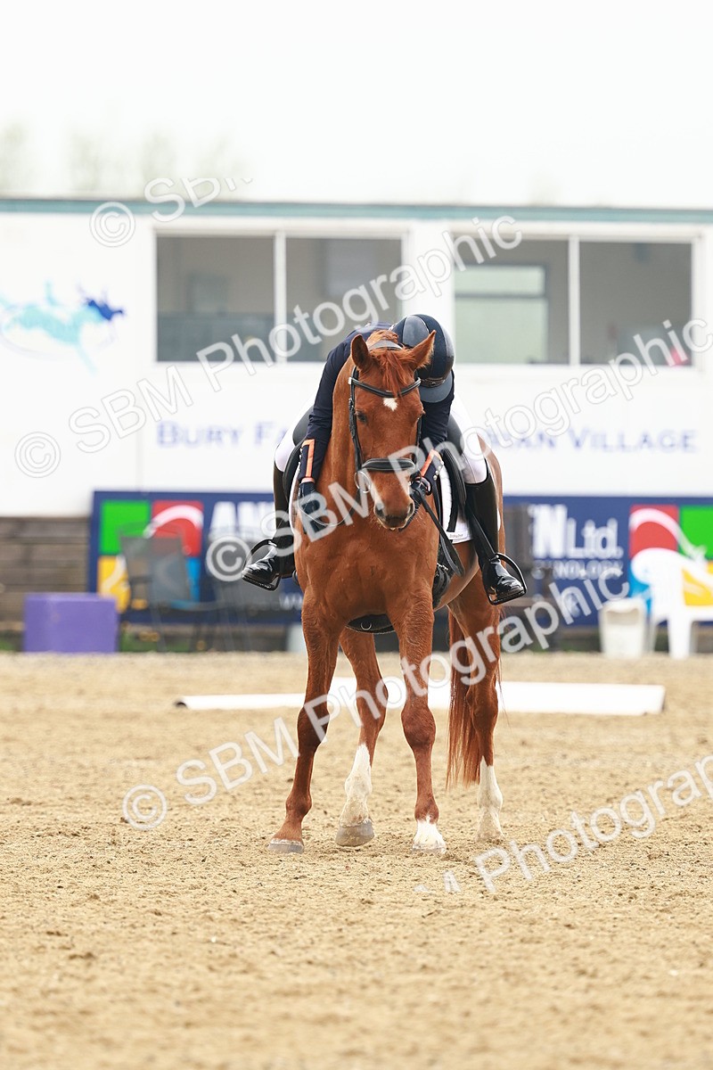 SBM_001733 - Class 7 - N5