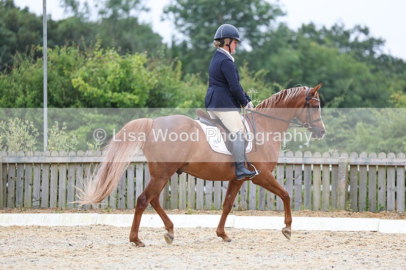 3E7A7879 - Class 1: Intro 3 2024 section A