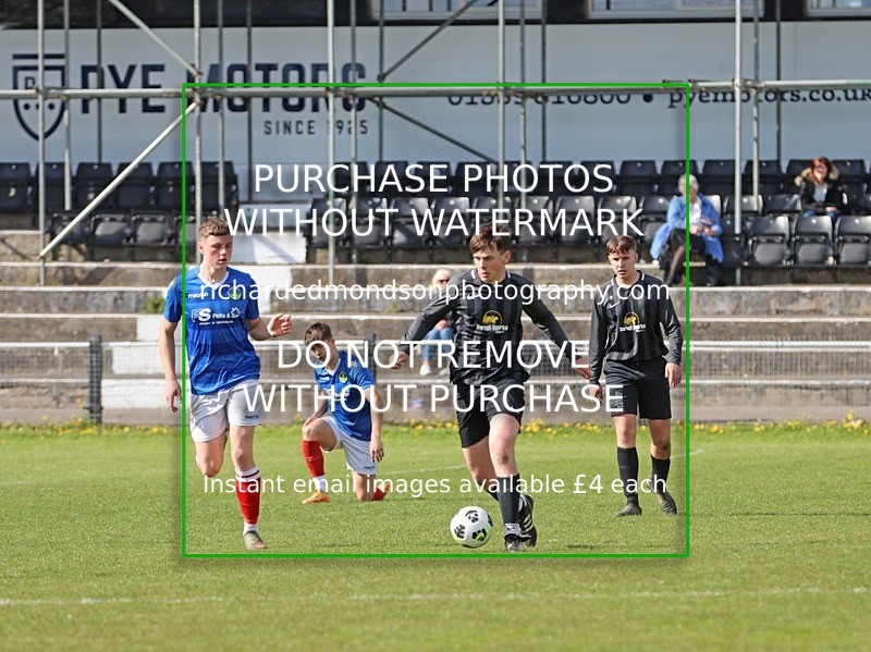 IMG_4978 - Penrith U18 v Kingstown Utd U18 (Under 18 Cup Final)