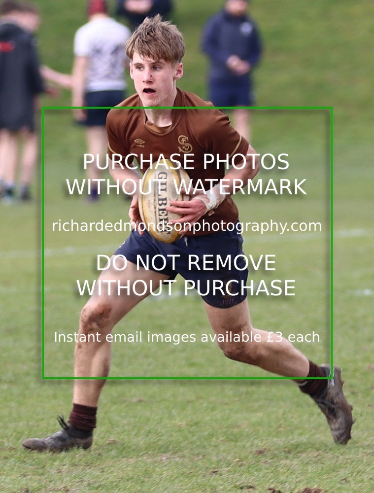 IMG_1997 - Sedbergh School Sevens Rugby (1/3/25)