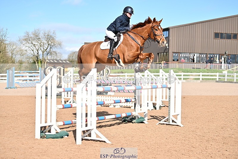 240224A-130332-03751 - Cls 12 Newcomers