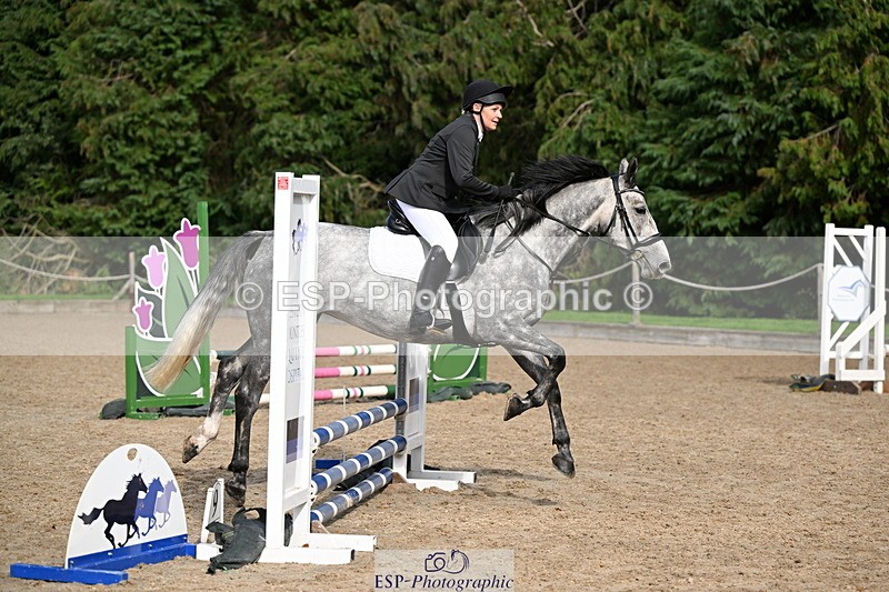 251004A-140645-01437 - Classes 6 & 7 60cm